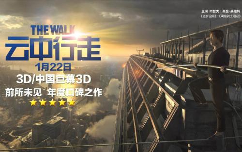 办理高崎健康福祉大学毕业证